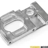Motor Mount ALL Strada EVO – MV22628