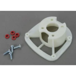 Motor Mount Apprentice 15e – EFL2734