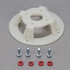 Motor Mount w/Screws T-28/D Trojan, F4U Corsair – PKZ4428