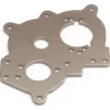 MOTOR PLATE 2.5mm – HPI105305