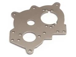 MOTOR PLATE 2.5mm – HPI105305
