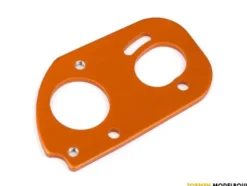 MOTOR PLATE ORANGE – HPI110144