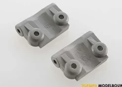Mounts suspension arm rear – TRX2798A