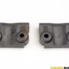 Mounts, suspension arm rear – TRX2798
