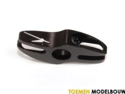 MSR – Xtreme Metal Anti-Rotation Collar