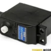 MS-22 Steering Servo – MV22039
