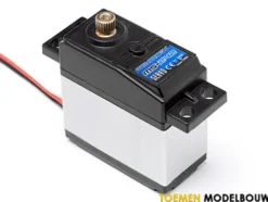 MS – 242Throttle Servo 9kg – MV24110