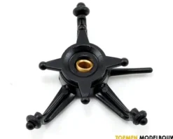 nCP X – Complete Precision Swashplate – BLH3309