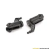 nCP X – Main Blade Grips with Bearings – BLH3314