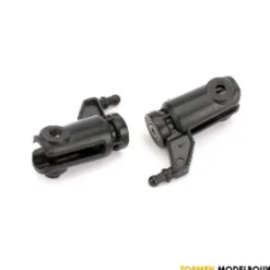 nCP X – Main Blade Grips with Bearings – BLH3314