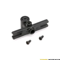 nCP X – Main Rotor Hub with hardware – BLH3312