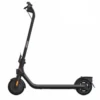 Ninebot KickScooter E2 E Powered by Segway