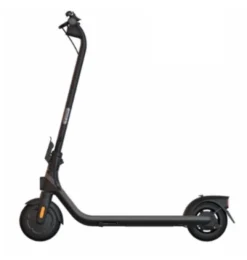 Ninebot KickScooter E2 E Powered by Segway