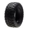 Nomad Tire Set Firm 1ea. L/R 5IVE-T – LOSB7240