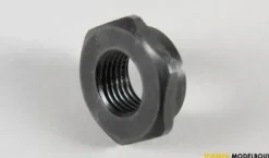 Nut M10 f servo saver 1pce – G-68326