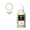 Occre Acrylic Paint Bone 20ml – 19397