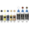 Occre Bounty Acrylverf Set – 10-delig (90525)