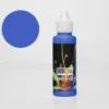 Occre Donkerblauw 30ML – 19313