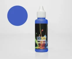 Occre Donkerblauw 30ML – 19313