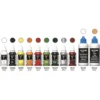 Occre Hercules Tugboat Acrylic Paint Pack
