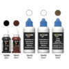 Occre HMS Victory Acrylic Paint Pack Verfset (5-delig)