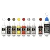 Occre Milan Tram Model Acrylic Paint Pack