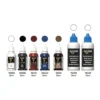 Occre Soleil Royal Acrylic Paint Pack Verfset (7-delig)