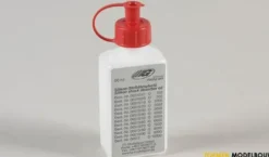 Oil for shock absorber 2000 1pce – G-06510-200