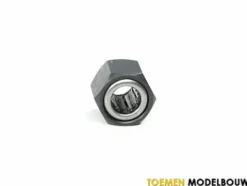 ONE WAY BEARING FOR PULLSTART – HPI1430