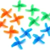 Optional Color Prop Set 12 Inductrix FPV – BLH8507
