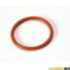 O-ring header – TRX3.3 – TRX5256
