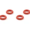 O-RING P-5 4PCS – AR716001