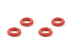 O-RING P-5 4PCS – AR716001