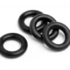 O-ring p-5 4pcs – HPIA020