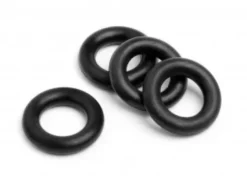 O-ring p-5 4pcs – HPIA020
