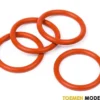 O-RING P18 18X2.4MM 4pcs – HPI101423