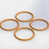 O-RING 18X1MM (4PCS) – AR716012