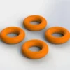 O-RING 3.4X2MM (4PCS) – AR716016
