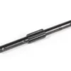 Outdrive Shaft – AX31064