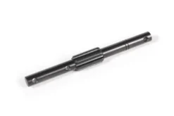 Outdrive Shaft – AX31064