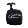 OUTERWEARS Pullstart Pre-Filter – Optimale bescherming voor je R/C motor