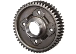 Output gear, 51-tooth, metal (requires 7785X input gear) – TRX7784X