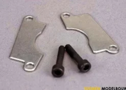 Pads – TRX4883