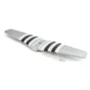 Painted Wing P-51D 1.2m – EFL8220