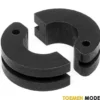 2Pcs Racing Clutch Shoe – HPI101047