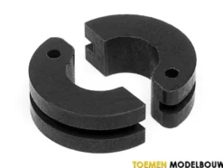 2Pcs Racing Clutch Shoe – HPI101047