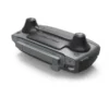 PGYTECH Control Stick Protector DJI Mavic 2