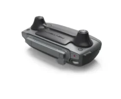 PGYTECH Control Stick Protector DJI Mavic 2