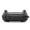PGYTECH DJI Mavic Air Control Stick Protector