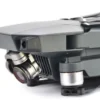 PGYTECH DJI Mavic Pro Blue Filter